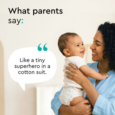 diapers_standard_pack_size_1_little_blowballs