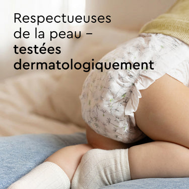 diapers_standard_pack_size_1_little_blowballs