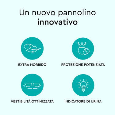 diapers_standard_pack_size_1_little_blowballs