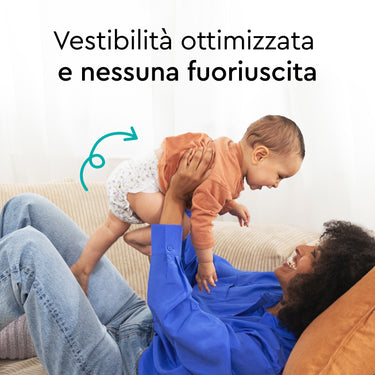 diapers_standard_pack_size_1_little_blowballs