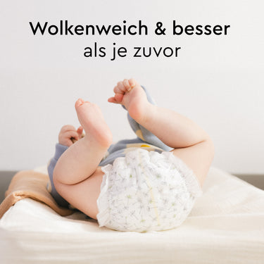 diapers_standard_pack_size_1_little_blowballs