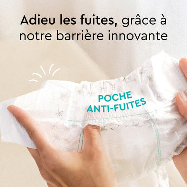 diapers_standard_pack_size_1_little_blowballs