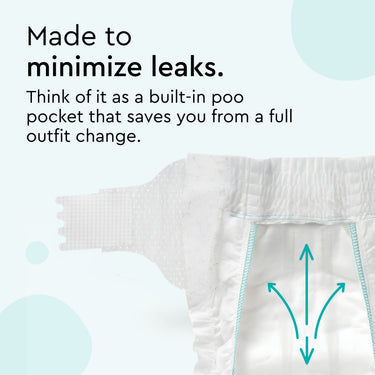 diapers_standard_pack_size_1_little_blowballs