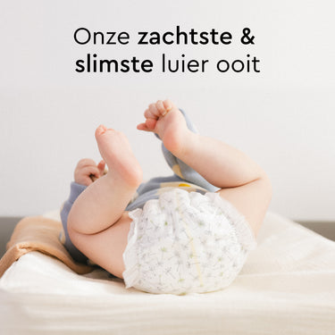 diapers_standard_pack_size_1_little_blowballs