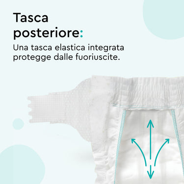 diapers_standard_pack_size_1_little_blowballs