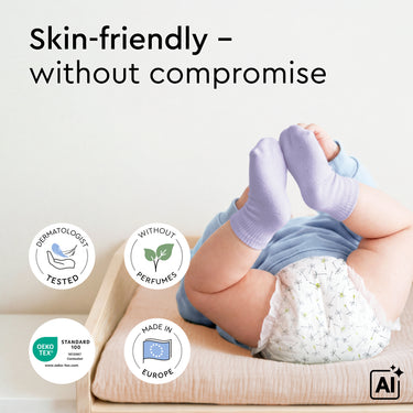 diapers_standard_pack_size_1_little_blowballs