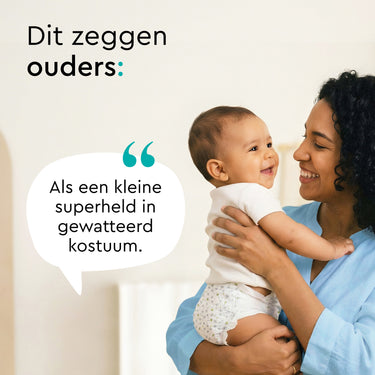 diapers_standard_pack_size_1_little_blowballs