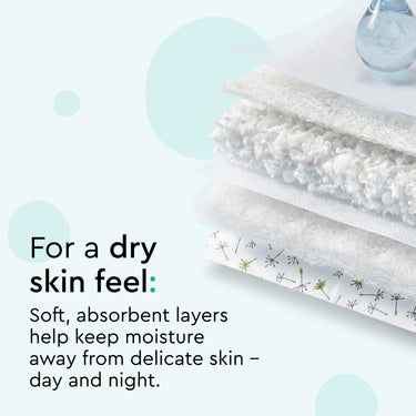 diapers_standard_pack_size_1_little_blowballs