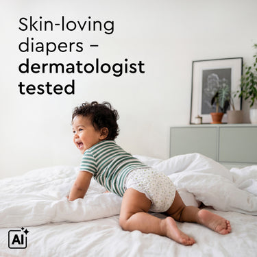 diapers_standard_pack_size_1_little_blowballs