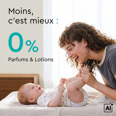 diapers_standard_pack_size_1_little_blowballs