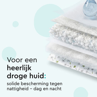 diapers_standard_pack_size_1_little_blowballs