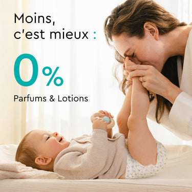 diapers_standard_pack_size_1_little_blowballs