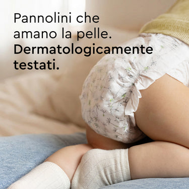 diapers_standard_pack_size_1_little_blowballs