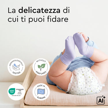 diapers_standard_pack_size_1_little_blowballs