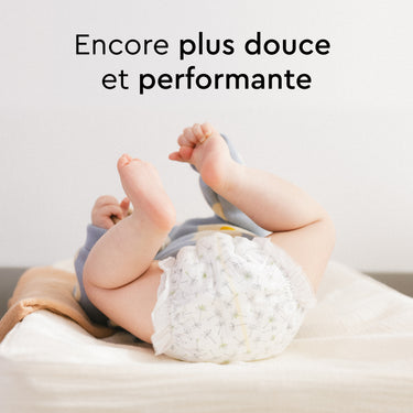 diapers_standard_pack_size_1_little_blowballs
