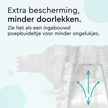 diapers_standard_pack_size_1_little_blowballs