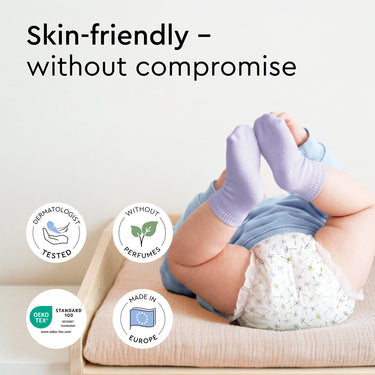 diapers_standard_pack_size_1_little_blowballs