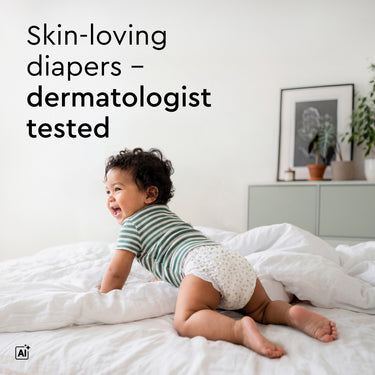 diapers_standard_pack_size_1_little_blowballs