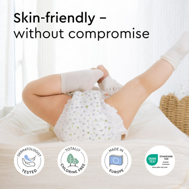 diapers_standard_pack_size_1_little_blowballs