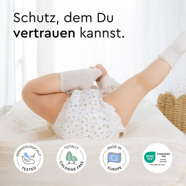 diapers_standard_pack_size_1_little_blowballs