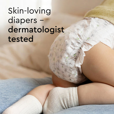 diapers_standard_pack_size_1_little_blowballs