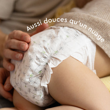 diapers_standard_pack_size_1_little_blowballs