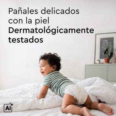 diapers_standard_pack_size_1_little_blowballs