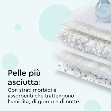 diapers_standard_pack_size_1_little_blowballs