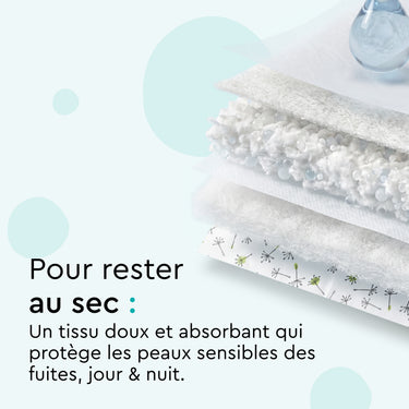 diapers_standard_pack_size_1_little_blowballs