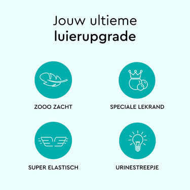 diapers_standard_pack_size_1_little_blowballs