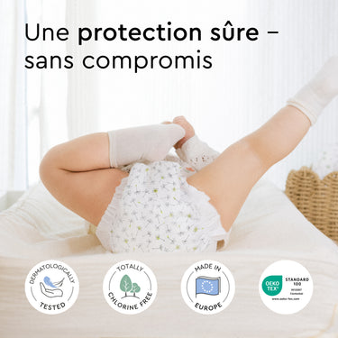 diapers_standard_pack_size_1_little_blowballs