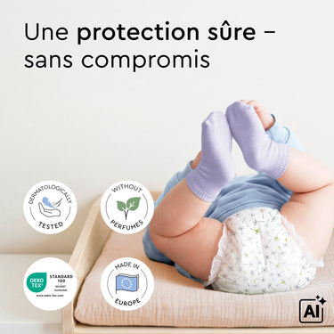diapers_standard_pack_size_1_little_blowballs