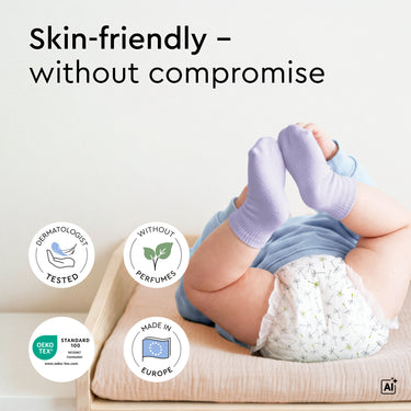diapers_standard_pack_size_1_little_blowballs
