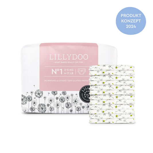diapers_standard_pack_size_1_little_blowballs_deal
