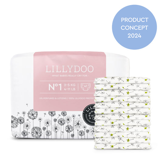 diapers_standard_pack_size_1_little_blowballs_deal