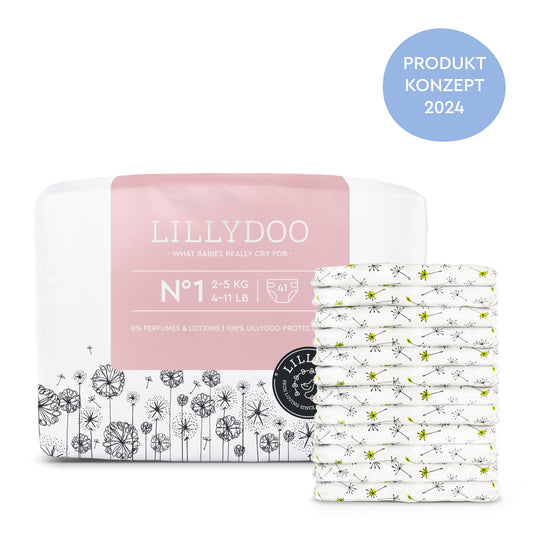 diapers_standard_pack_size_1_little_blowballs_deal