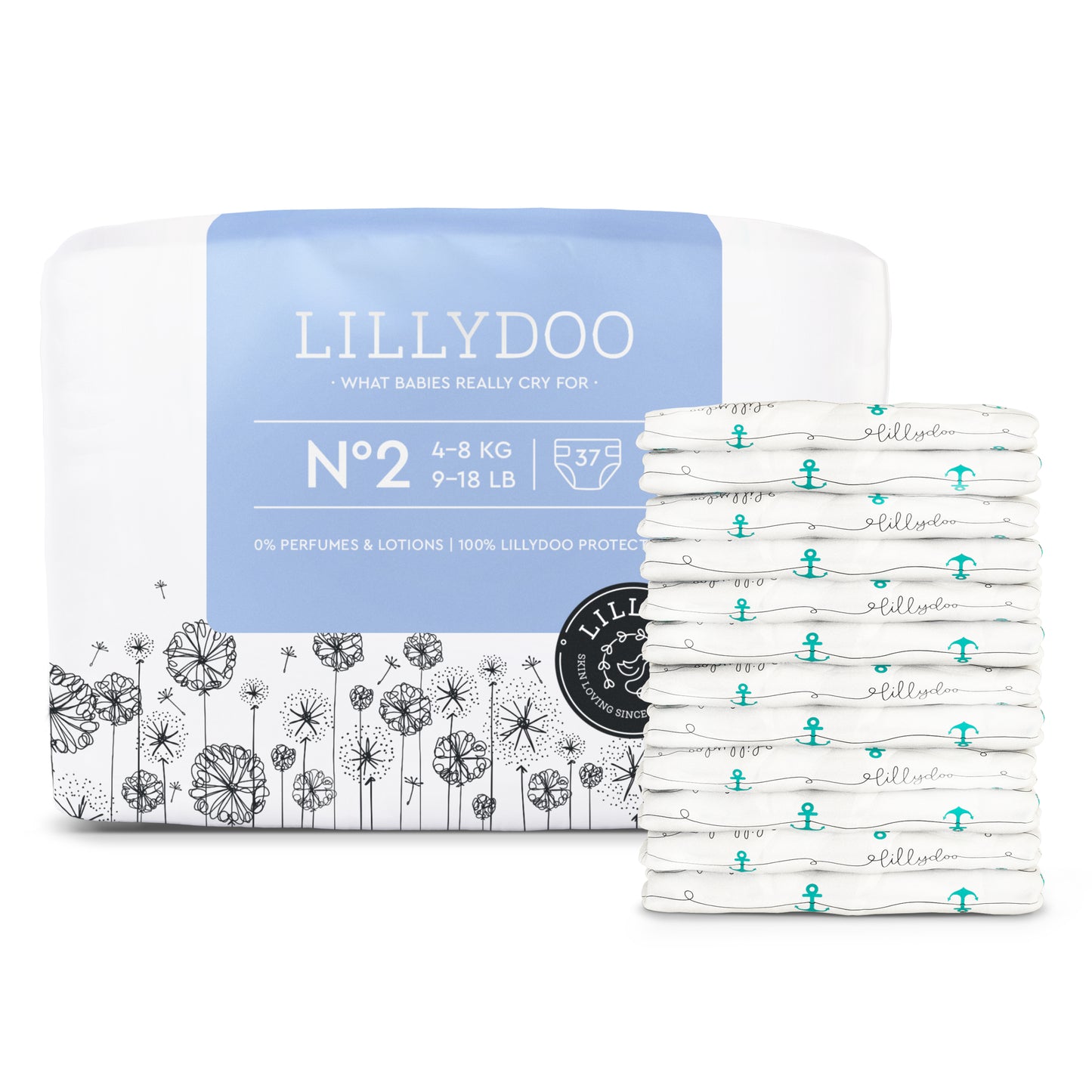 diapers_standard_pack_size_2_ahoy_little_sailor