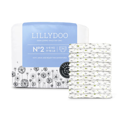 diapers_standard_pack_size_2_little_blowballs