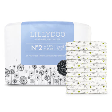 diapers_standard_pack_size_2_little_blowballs