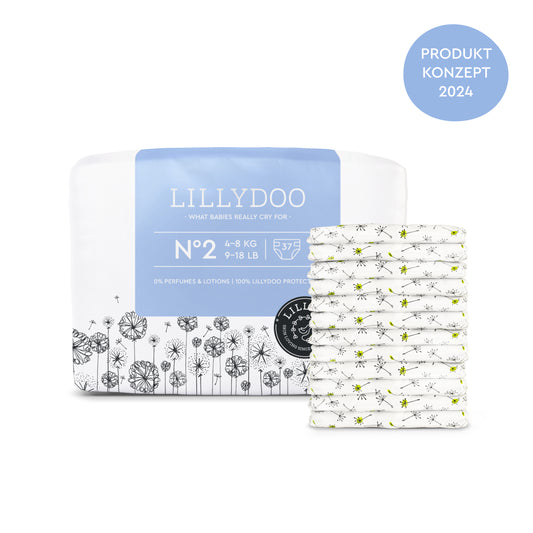 diapers_standard_pack_size_2_little_blowballs_deal