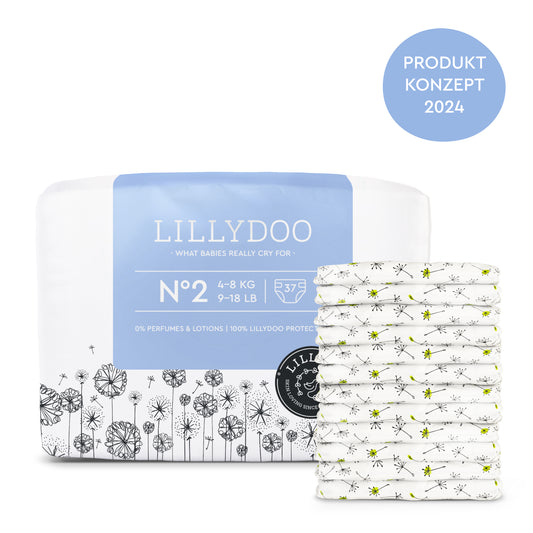 diapers_standard_pack_size_2_little_blowballs_deal