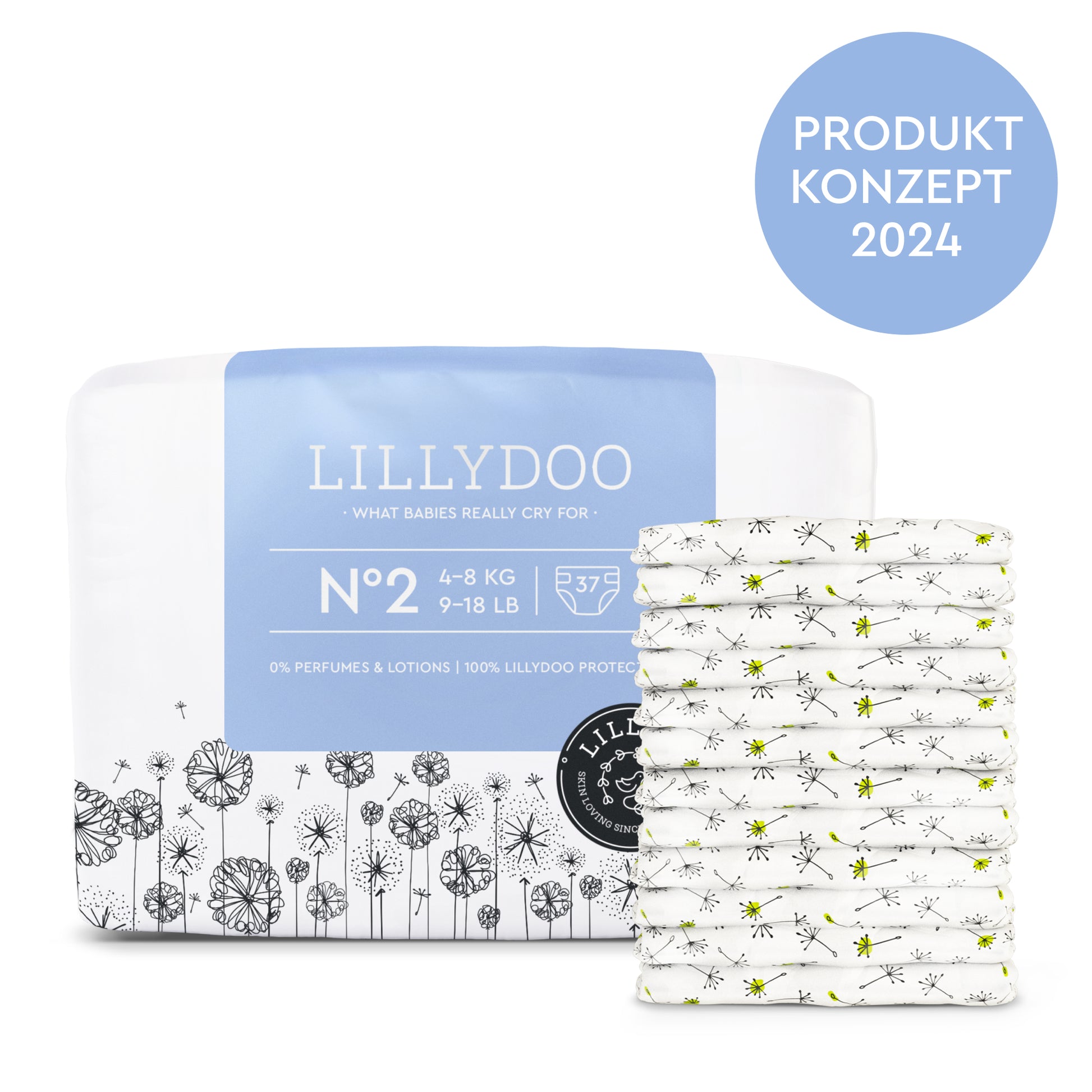 diapers_standard_pack_size_2_little_blowballs_deal