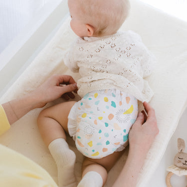 diapers_standard_pack_size_2_suns_out_bums_out