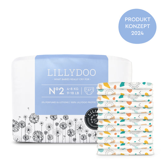 diapers_standard_pack_size_2_suns_out_bums_out_deal