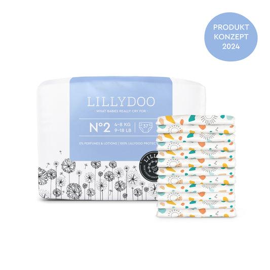 diapers_standard_pack_size_2_suns_out_bums_out_deal