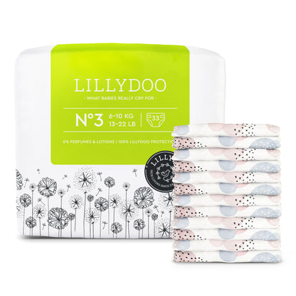 diapers_standard_pack_size_3_bubble_to_the_gum
