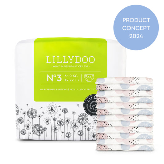 diapers_standard_pack_size_3_bubble_to_the_gum_deal