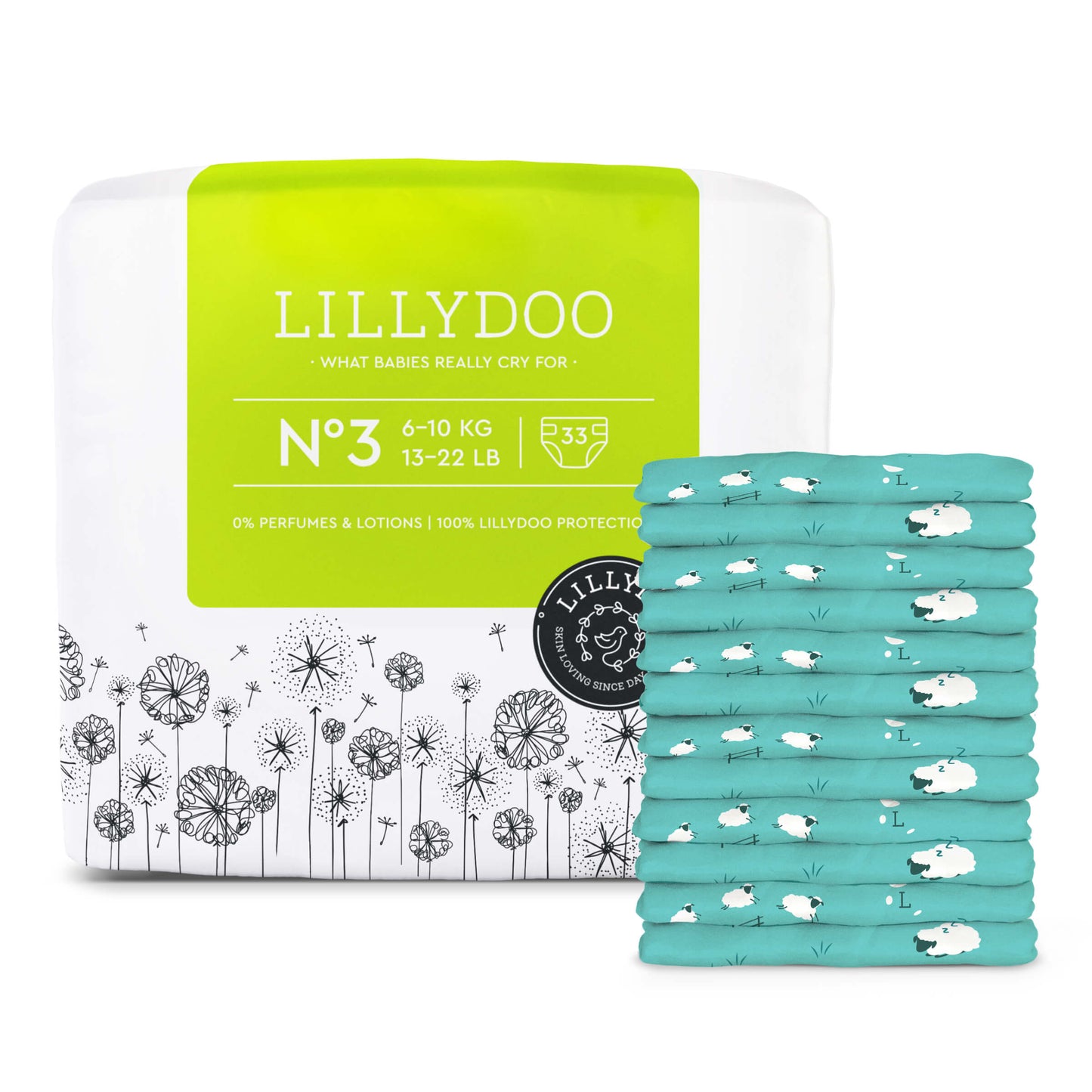 diapers_standard_pack_size_3_counting_sheep