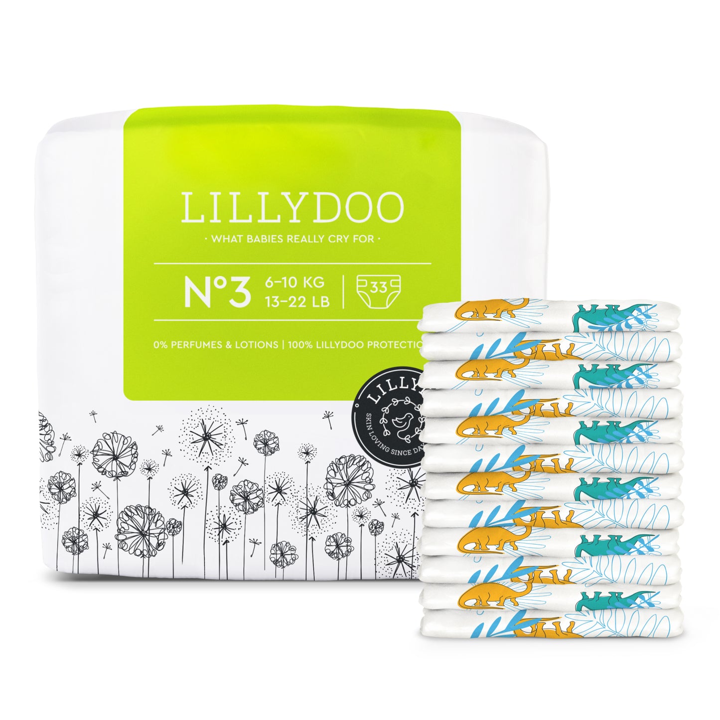 diapers_standard_pack_size_3_fossil_finder