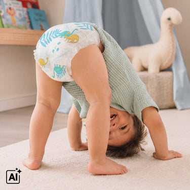 diapers_standard_pack_size_3_fossil_finder